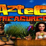 Aztec Treasures Slots