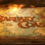 Barbary Coast Slots