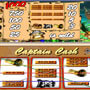 Captain Cash Slots